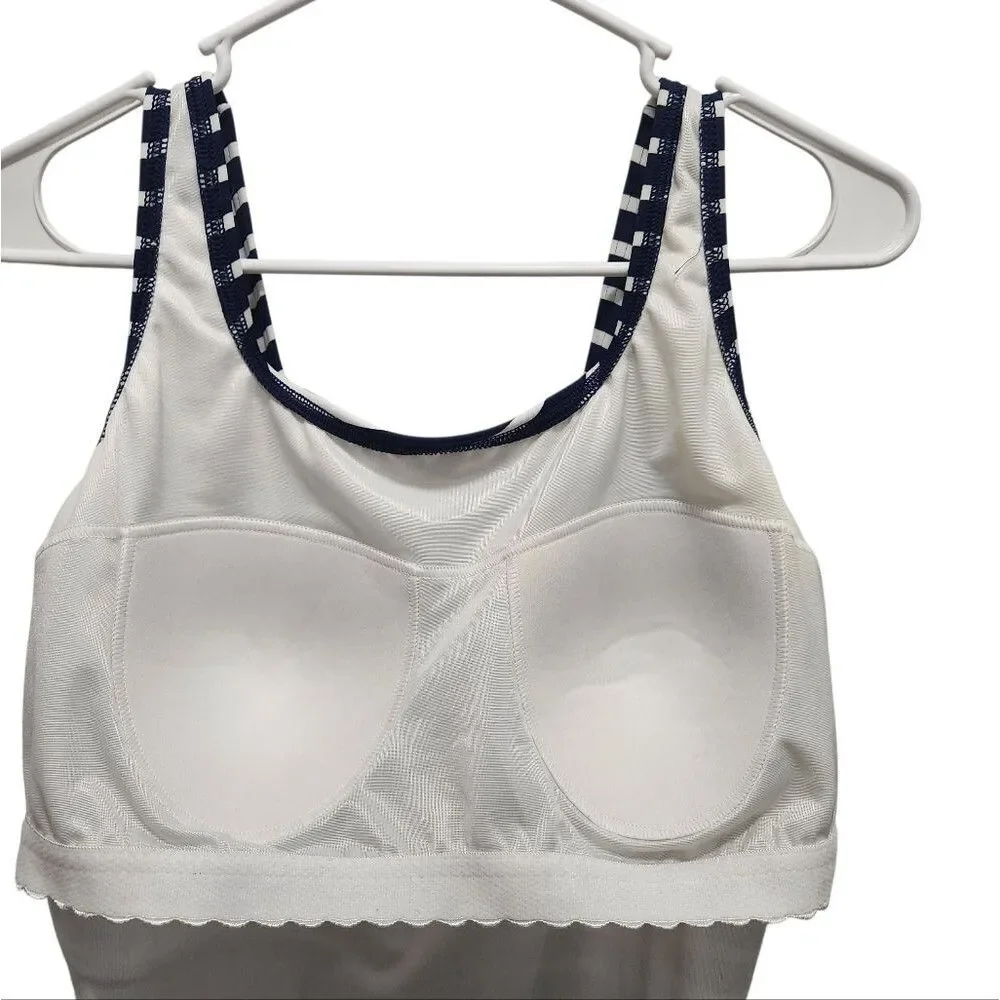 Lands End excellent preloved